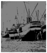 Algorithms 18 00199 i001