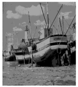 Algorithms 18 00199 i002