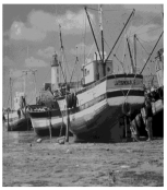 Algorithms 18 00199 i003