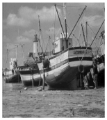 Algorithms 18 00199 i004