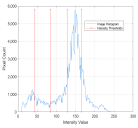 Algorithms 18 00199 i006