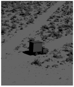 Algorithms 18 00199 i009