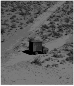 Algorithms 18 00199 i010