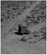 Algorithms 18 00199 i011