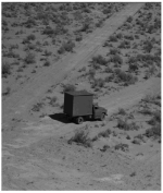 Algorithms 18 00199 i012