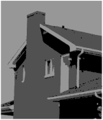 Algorithms 18 00199 i017