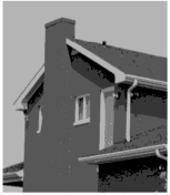 Algorithms 18 00199 i018