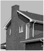 Algorithms 18 00199 i019