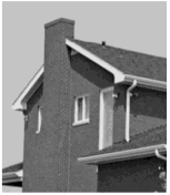 Algorithms 18 00199 i020