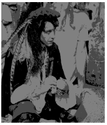 Algorithms 18 00199 i025