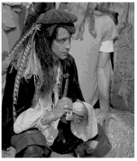 Algorithms 18 00199 i027