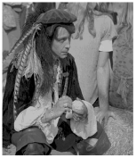 Algorithms 18 00199 i028