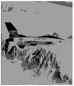 Algorithms 18 00199 i033