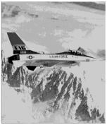 Algorithms 18 00199 i035