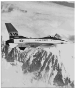 Algorithms 18 00199 i036