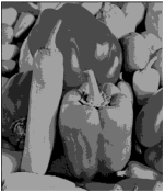 Algorithms 18 00199 i042