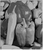 Algorithms 18 00199 i043