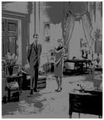 Algorithms 18 00199 i049