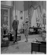 Algorithms 18 00199 i050