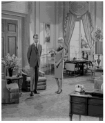 Algorithms 18 00199 i051