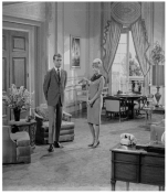 Algorithms 18 00199 i052