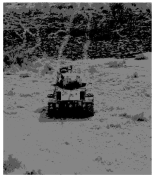 Algorithms 18 00199 i057