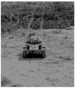 Algorithms 18 00199 i058