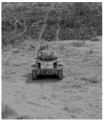 Algorithms 18 00199 i059