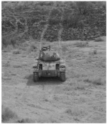 Algorithms 18 00199 i060