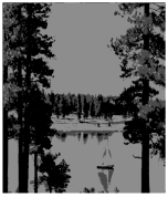 Algorithms 18 00199 i065