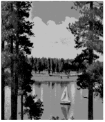 Algorithms 18 00199 i066