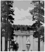 Algorithms 18 00199 i067