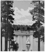 Algorithms 18 00199 i068