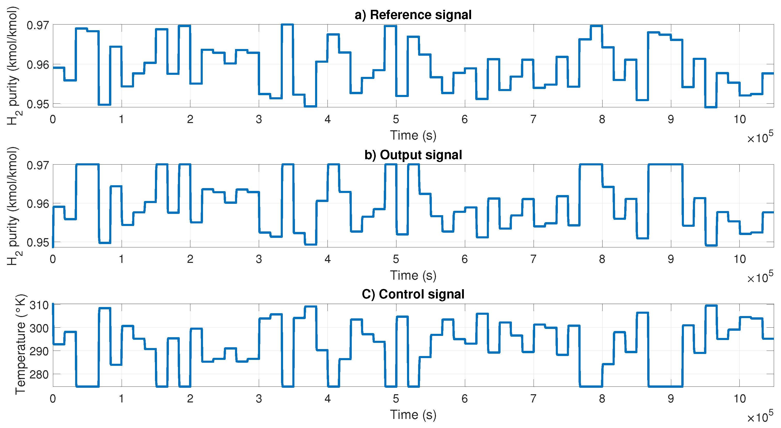 Algorithms 18 00215 g012