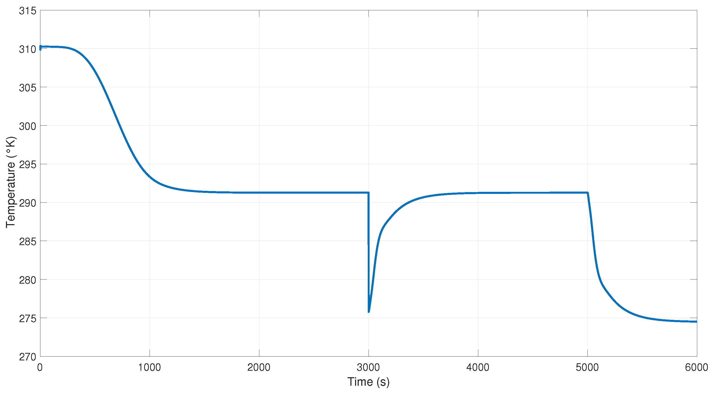 Algorithms 18 00215 g018