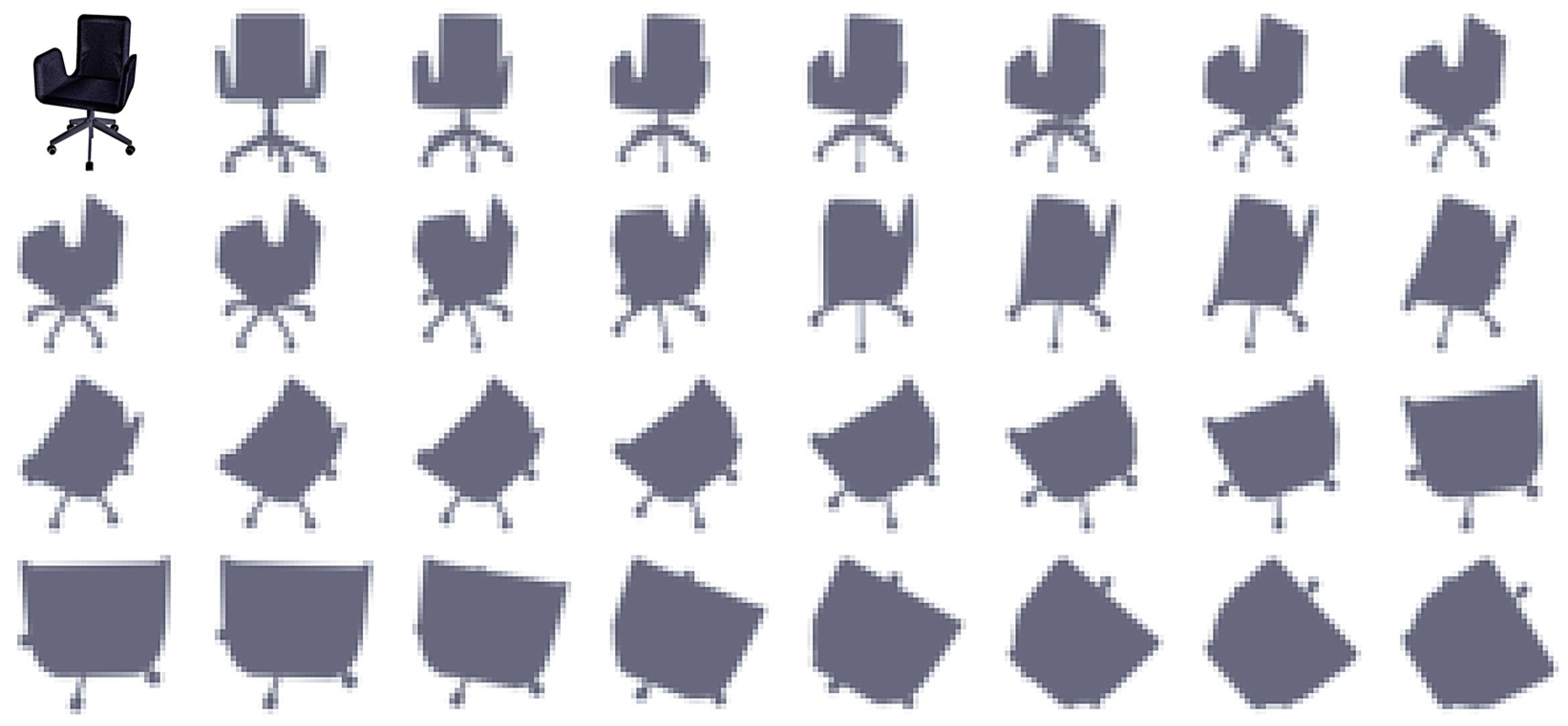 Algorithms 18 00224 g009