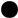 Algorithms 18 00225 i002