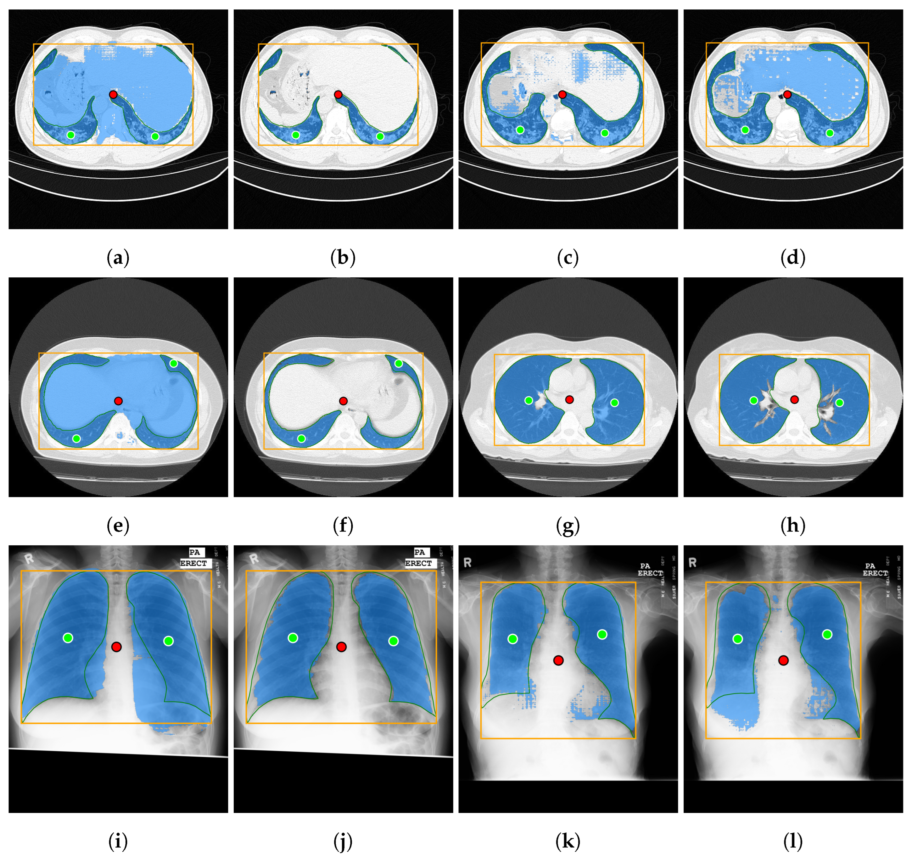 Algorithms 18 00227 g009