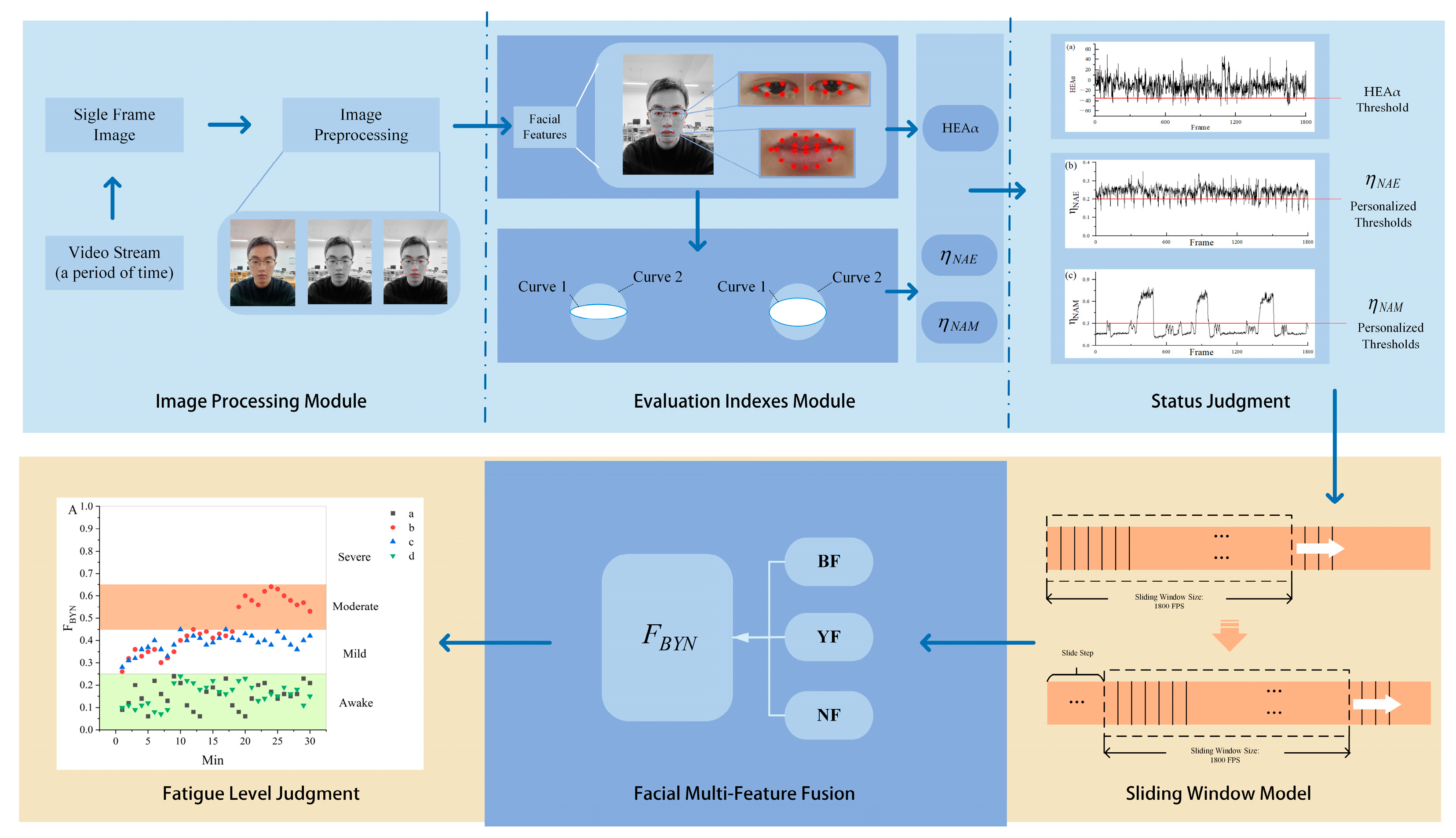 Algorithms 18 00247 g001
