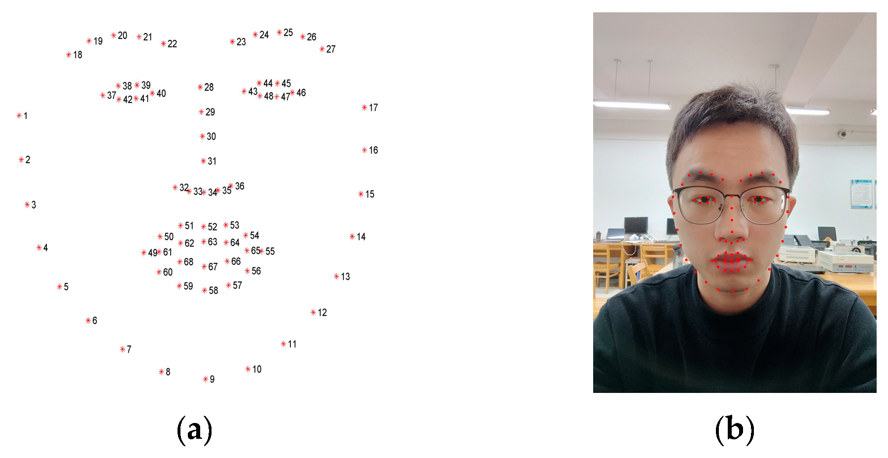 Algorithms 18 00247 g002