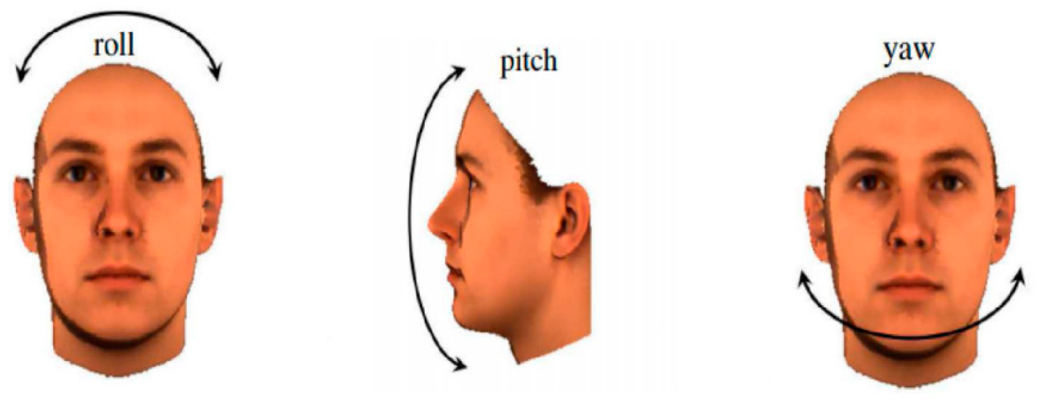 Algorithms 18 00247 g003