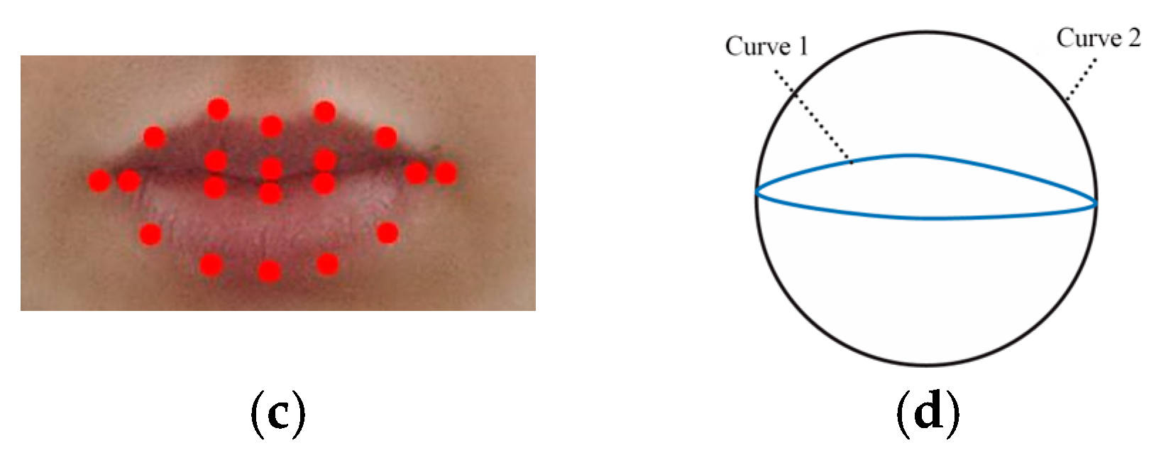 Algorithms 18 00247 g004b