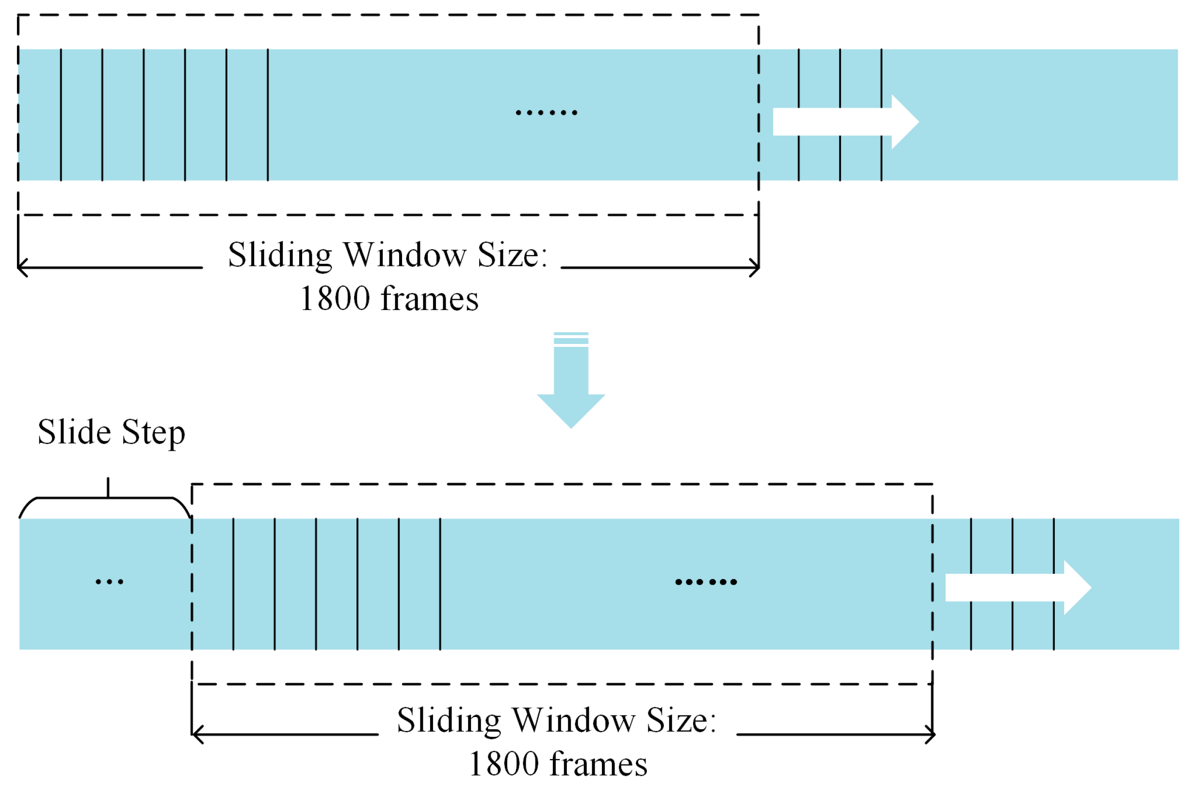 Algorithms 18 00247 g005