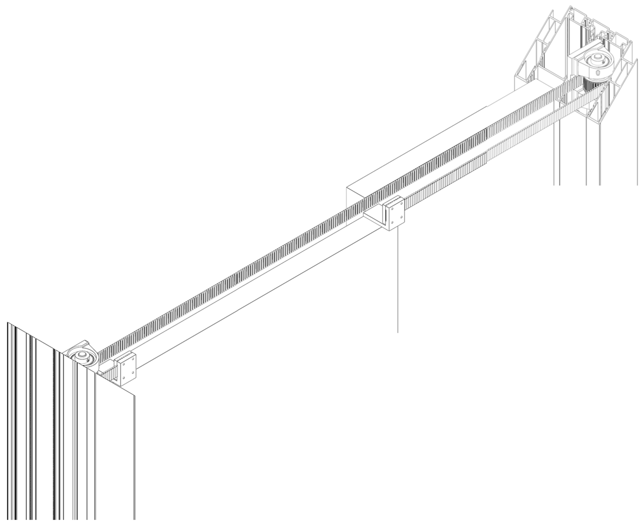 Algorithms 18 00248 g001