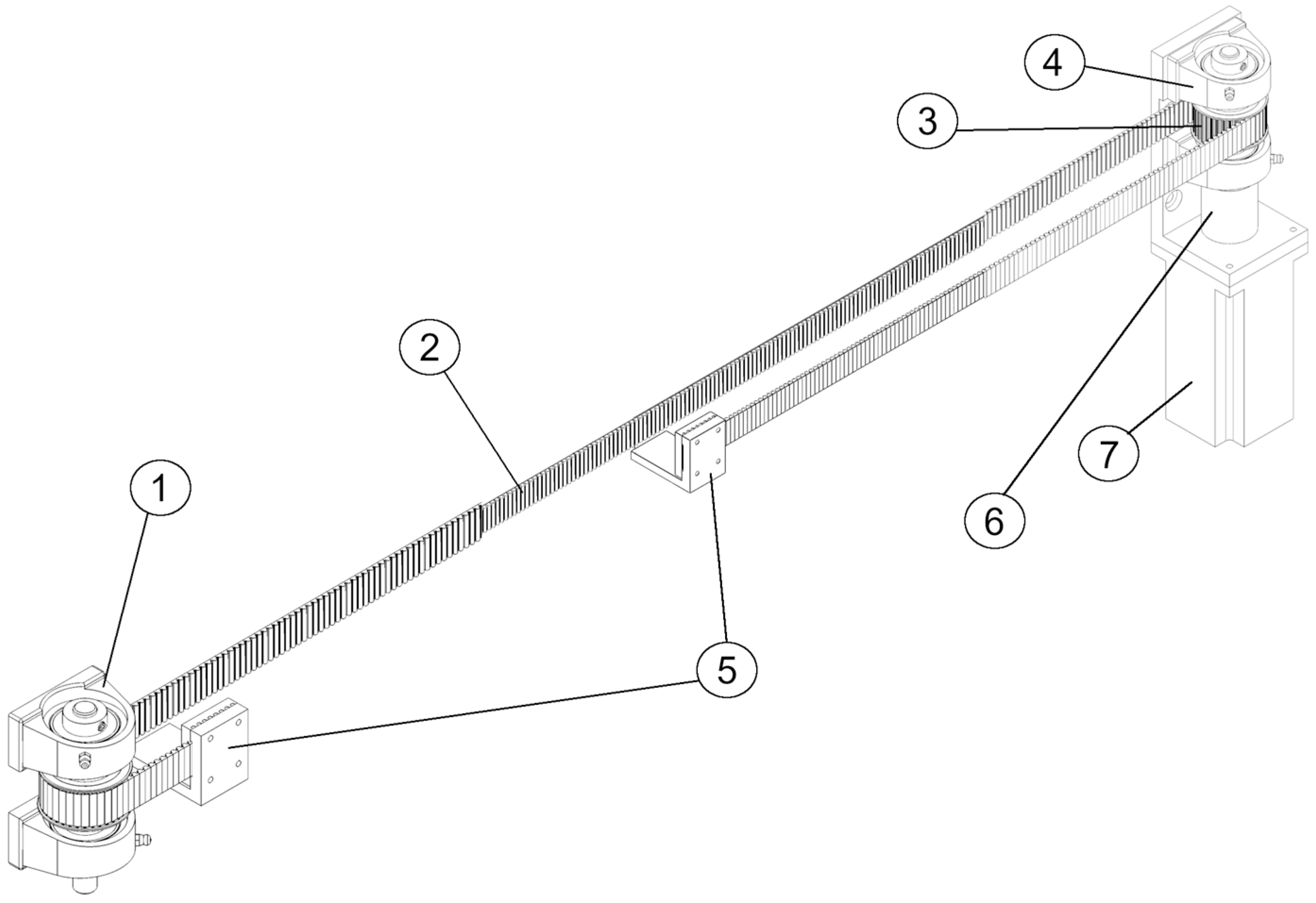 Algorithms 18 00248 g002