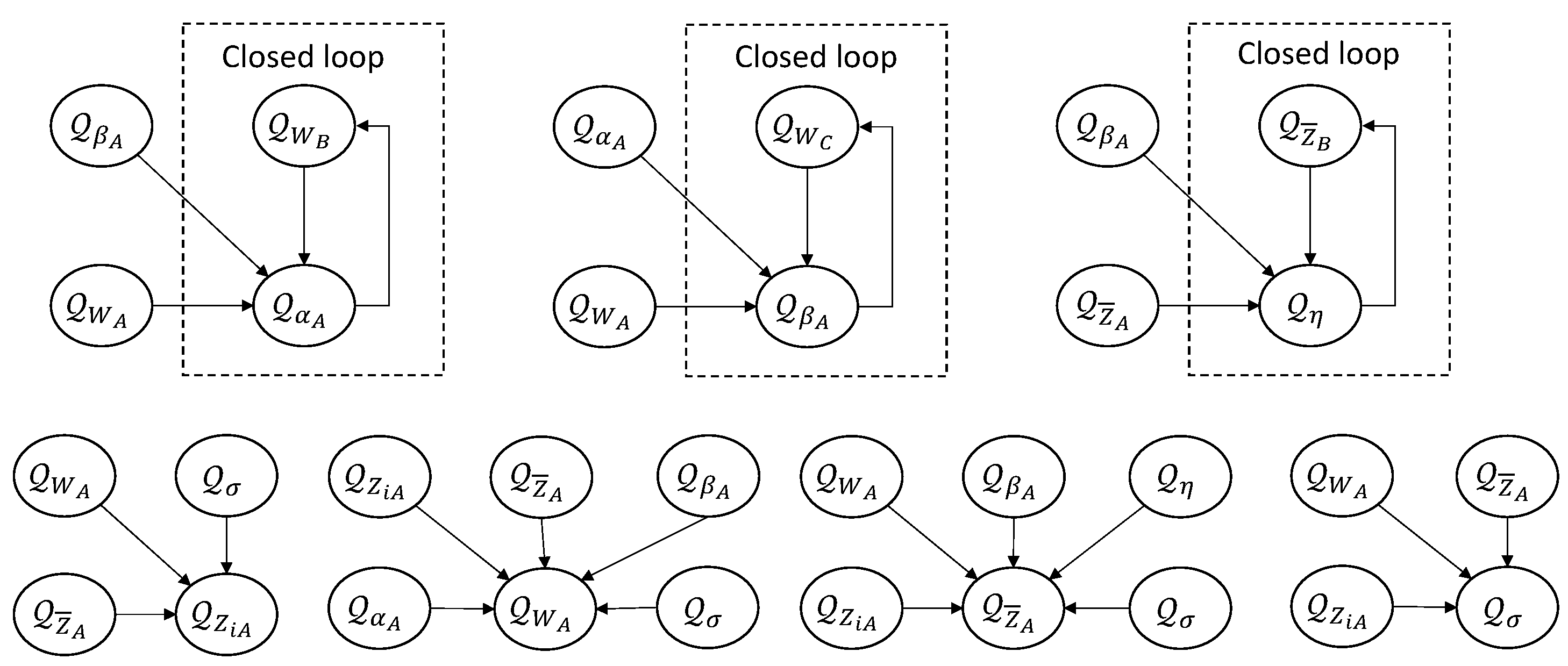 Algorithms 18 00254 g002