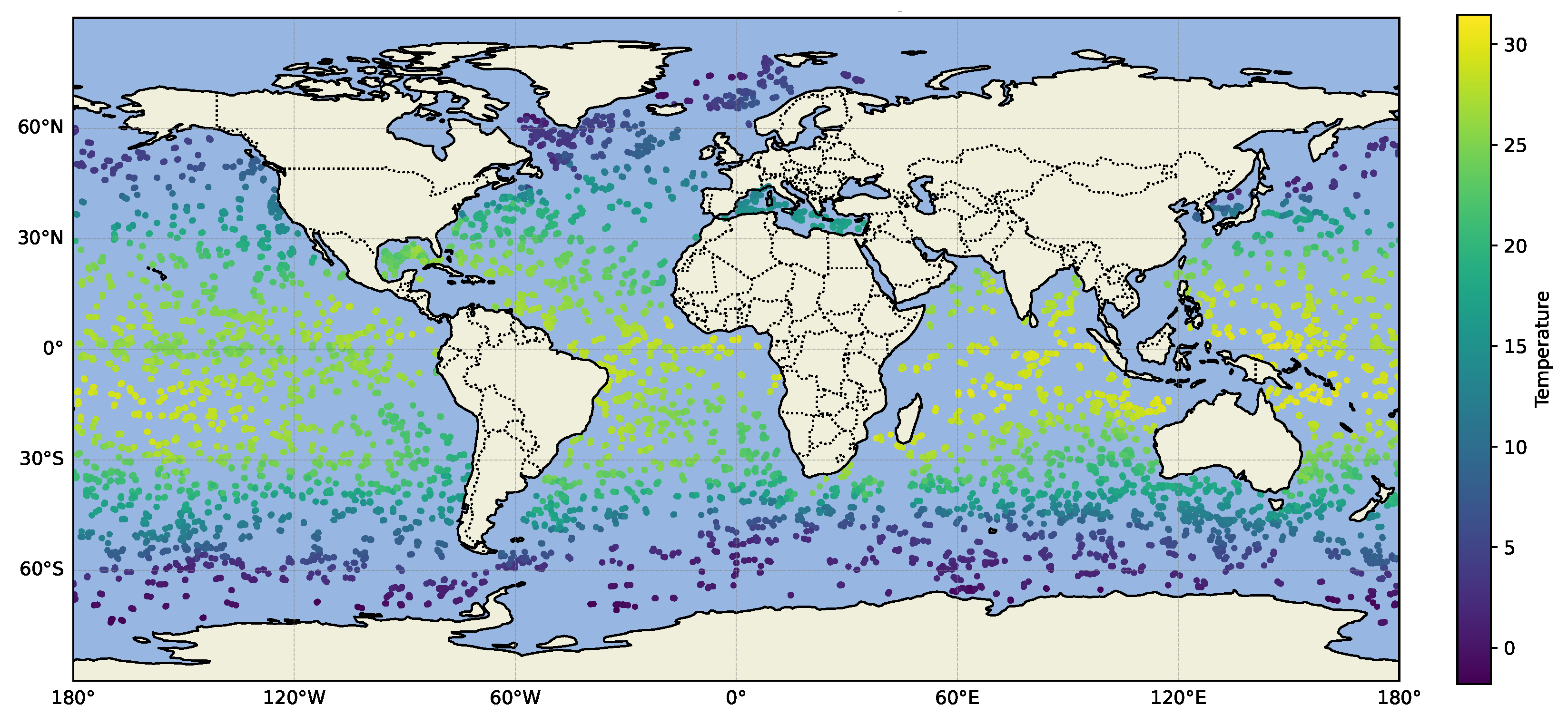 Algorithms 18 00254 g008