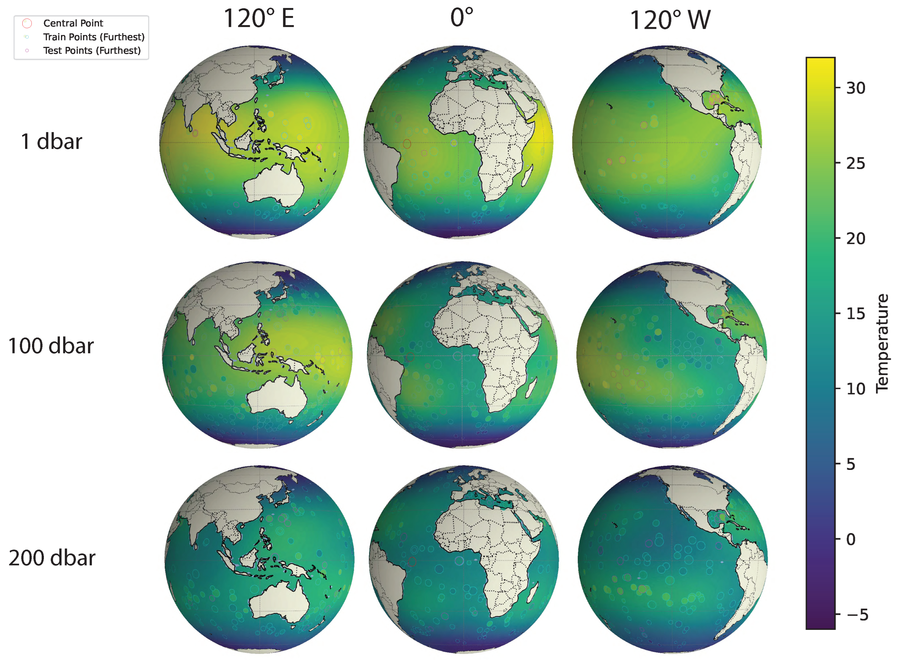 Algorithms 18 00254 g009