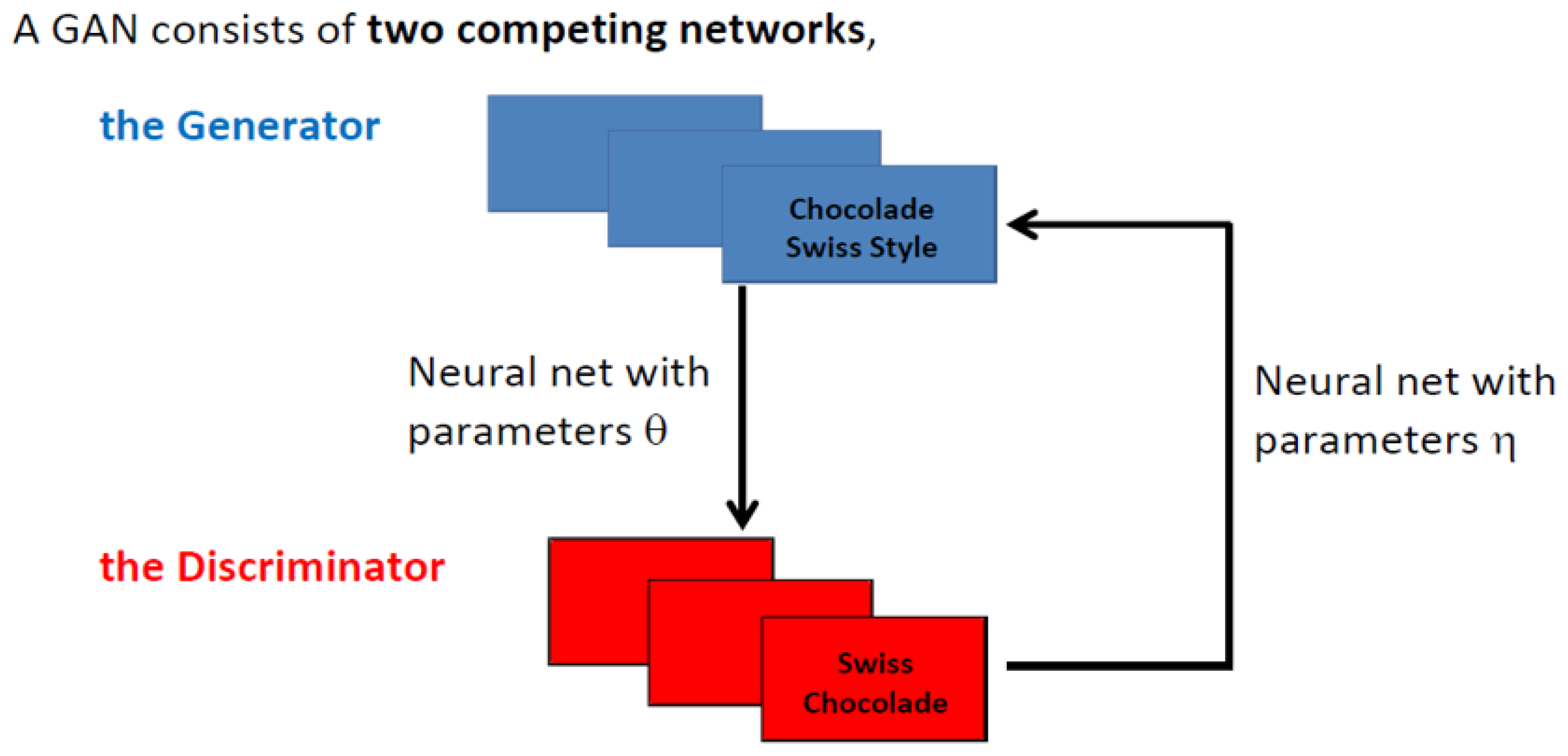 Algorithms 18 00256 g001