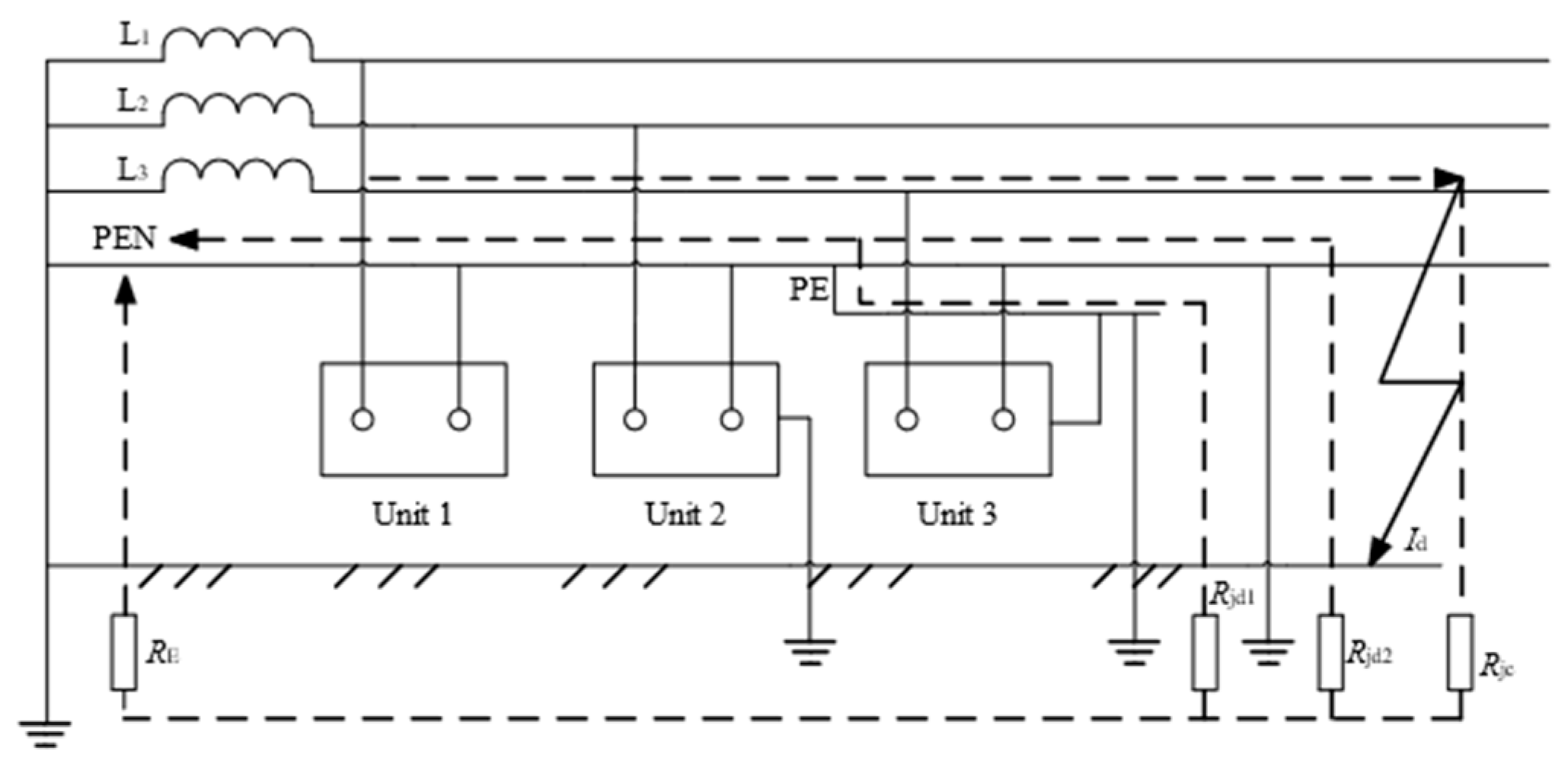 Algorithms 18 00259 g006